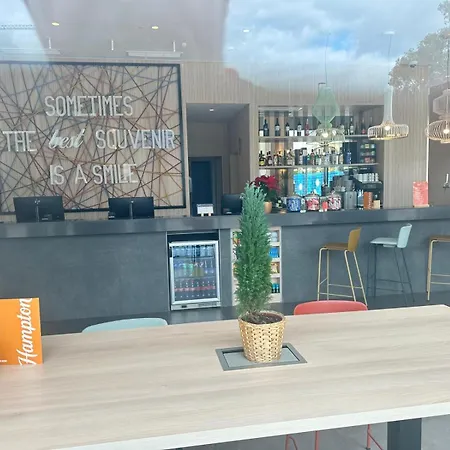 Pando 1 Bed 25d Floor Malaga